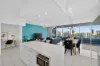 801/20 Labrador Street, Labrador, Qld 4215-Image