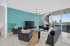 801/20 Labrador Street, Labrador, Qld 4215-Image