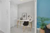 801/20 Labrador Street, Labrador, Qld 4215-Image