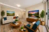 801/22 Charles Street, Parramatta, NSW 2150