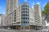 801/22 Charles Street, Parramatta, NSW 2150-Image
