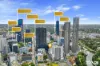 801/22 Charles Street, Parramatta, NSW 2150-Image