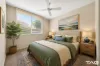 801/22 Charles Street, Parramatta, NSW 2150-Image