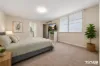 801/22 Charles Street, Parramatta, NSW 2150-Image