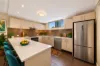 801/22 Charles Street, Parramatta, NSW 2150-Image