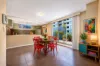 801/22 Charles Street, Parramatta, NSW 2150-Image