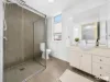 801/22 Charles Street, Parramatta, NSW 2150-Image