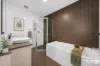 801/22 Charles Street, Parramatta, NSW 2150-Image