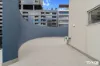 801/22 Charles Street, Parramatta, NSW 2150-Image