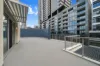 801/22 Charles Street, Parramatta, NSW 2150-Image