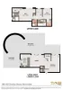 801/22 Charles Street, Parramatta, NSW 2150-Floorplan