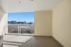 801/222 City Walk, City, ACT 2601-Image