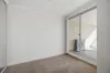 801/222 City Walk, City, ACT 2601-Image