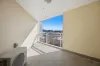 801/222 City Walk, City, ACT 2601-Image