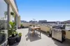 801/222 City Walk, City, ACT 2601-Image
