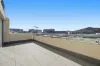 801/222 City Walk, City, ACT 2601-Image