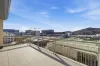 801/222 City Walk, City, ACT 2601-Image