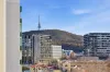 801/222 City Walk, City, ACT 2601-Image