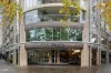 801/222 City Walk, City, ACT 2601-Image