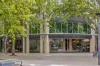801/222 City Walk, City, ACT 2601-Image