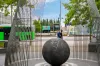 801/222 City Walk, City, ACT 2601-Image