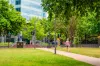 801/222 City Walk, City, ACT 2601-Image