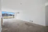 801/222 City Walk, City, ACT 2601-Image