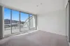 801/222 City Walk, City, ACT 2601-Image