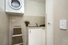 801/30 Riverview Terrace, Indooroopilly, Qld 4068-Image