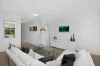 801/30 Riverview Terrace, Indooroopilly, Qld 4068-Image