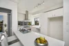 801/30 Riverview Terrace, Indooroopilly, Qld 4068-Image