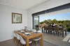 801/30 Riverview Terrace, Indooroopilly, Qld 4068-Image