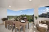801/30 Riverview Terrace, Indooroopilly, Qld 4068-Image