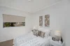 801/30 Riverview Terrace, Indooroopilly, Qld 4068-Image