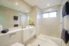 801/30 Riverview Terrace, Indooroopilly, Qld 4068-Image