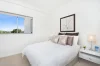 801/30 Riverview Terrace, Indooroopilly, Qld 4068-Image