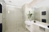 801/30 Riverview Terrace, Indooroopilly, Qld 4068-Image