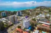 801/38-42 Wallis Street, Forster, NSW 2428