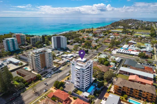 801/38-42 Wallis Street, Forster, NSW 2428