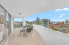 801/38-42 Wallis Street, Forster, NSW 2428-Image