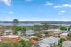 801/38-42 Wallis Street, Forster, NSW 2428-Image