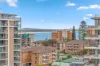 801/38-42 Wallis Street, Forster, NSW 2428-Image