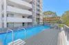801/38-42 Wallis Street, Forster, NSW 2428-Image