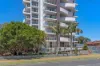 801/38-42 Wallis Street, Forster, NSW 2428-Image