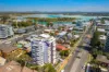 801/38-42 Wallis Street, Forster, NSW 2428-Image