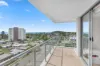 801/38-42 Wallis Street, Forster, NSW 2428-Image