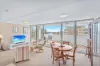 801/38-42 Wallis Street, Forster, NSW 2428-Image