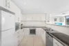 801/38-42 Wallis Street, Forster, NSW 2428-Image