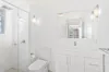 801/38-42 Wallis Street, Forster, NSW 2428-Image