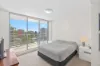 801/38-42 Wallis Street, Forster, NSW 2428-Image